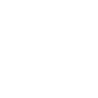 Anfertigung von Büchern über Ihre Familie