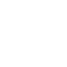 Recherchen zur Geschichte von Heimatorten, Gebäuden, Fabriken und Unternehmen